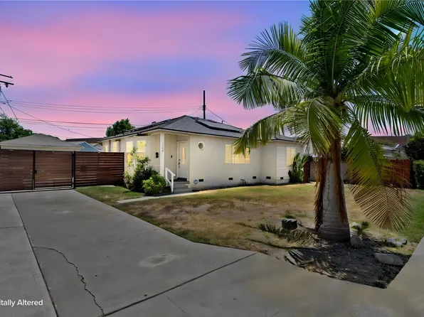 11840 Spry St, Norwalk, CA 90650