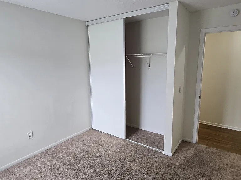 4110 Rahn Rd #101B — Photo 6