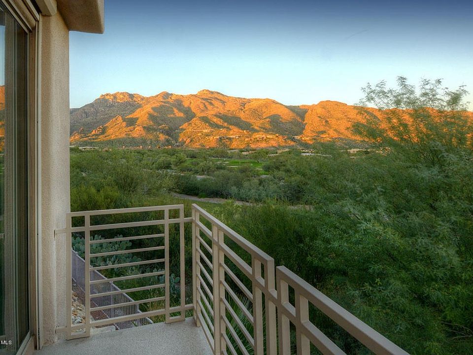 1st image of 6156 N Ventana View Pl