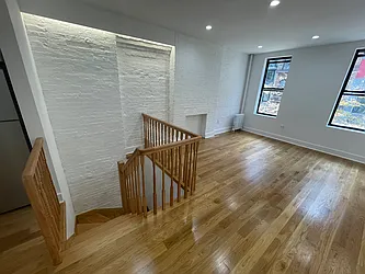 Rented by MQ Realty LLC