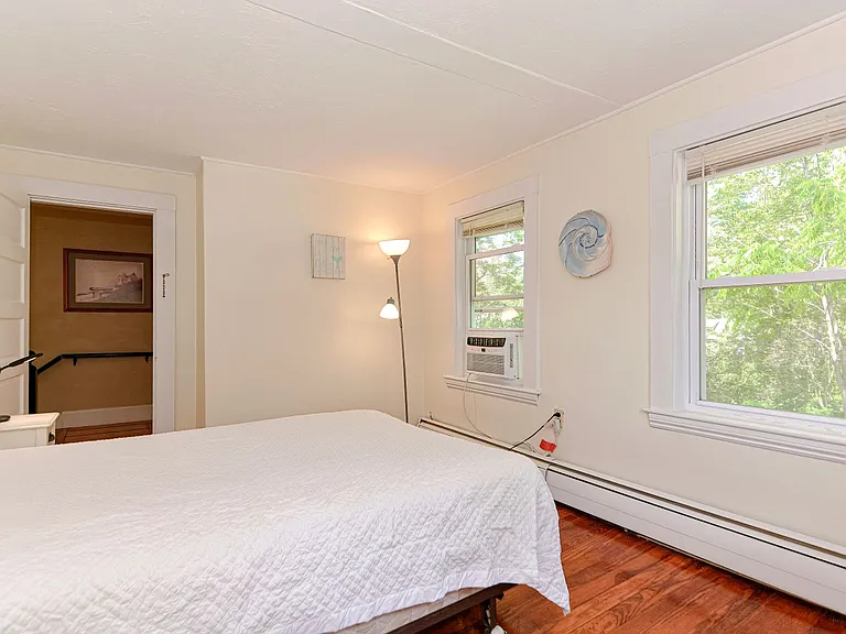 31 Chester Sq — Photo 30