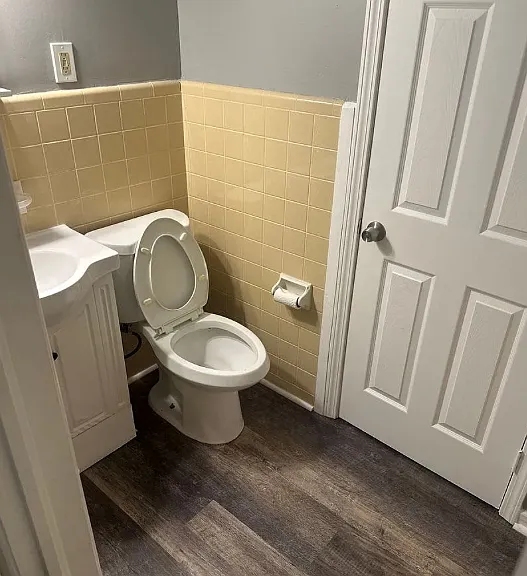 1154 Lakewood Dr #MONTGOMERY — Photo 11