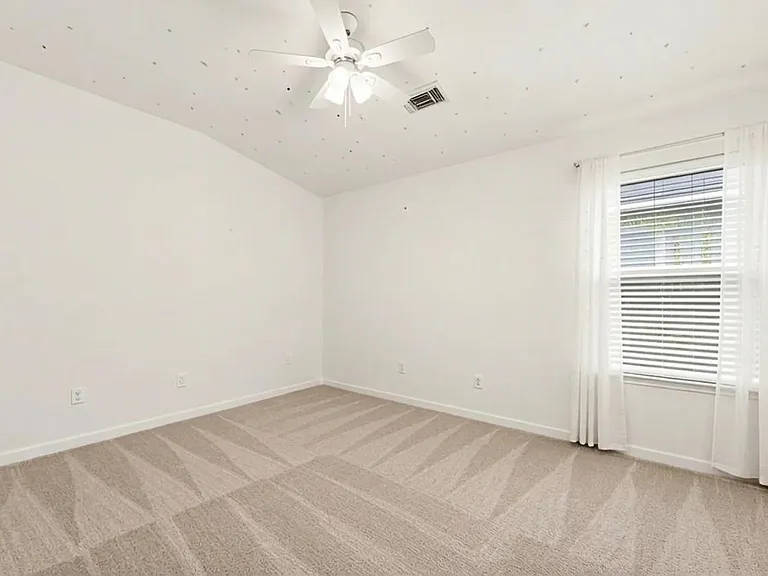 26542 Marble Point Ln — Photo 20
