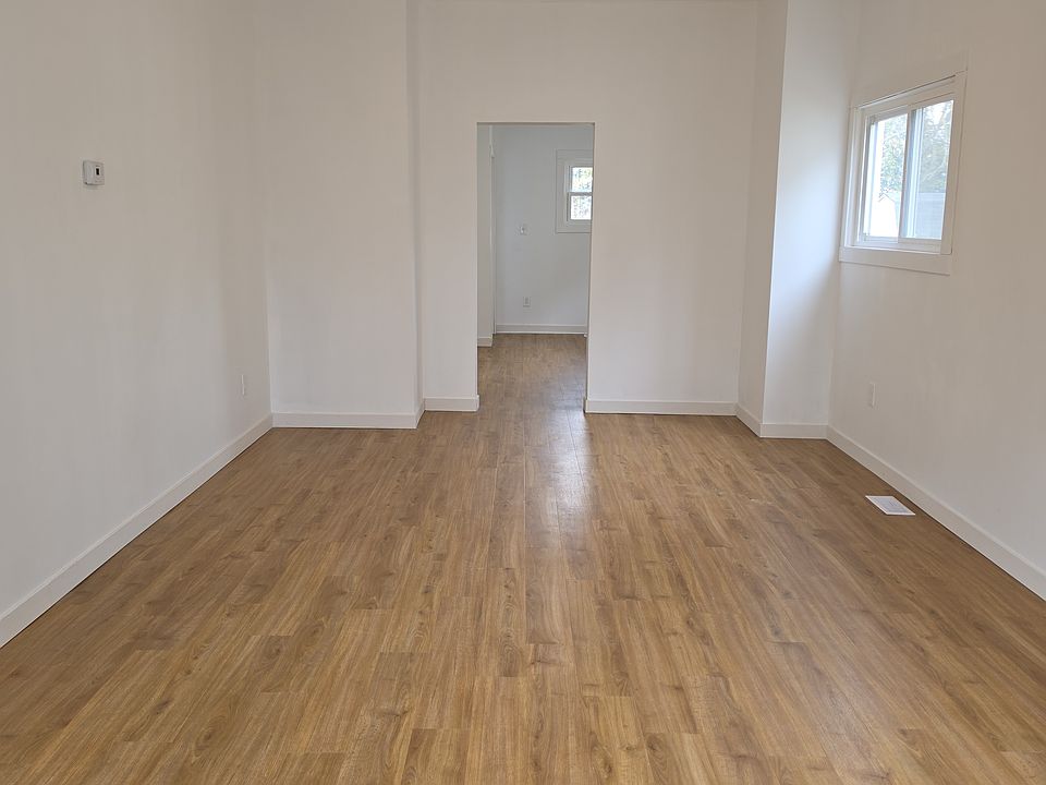 1st image of 211 N Lansing St #1/2