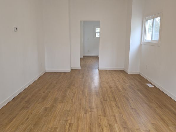 211 N Lansing St #1/2