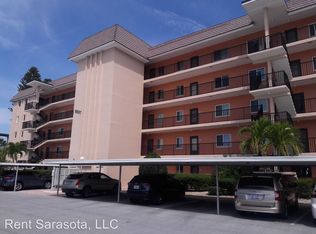 8897 Midnight Pass Rd APT 104, Sarasota, FL 34242
