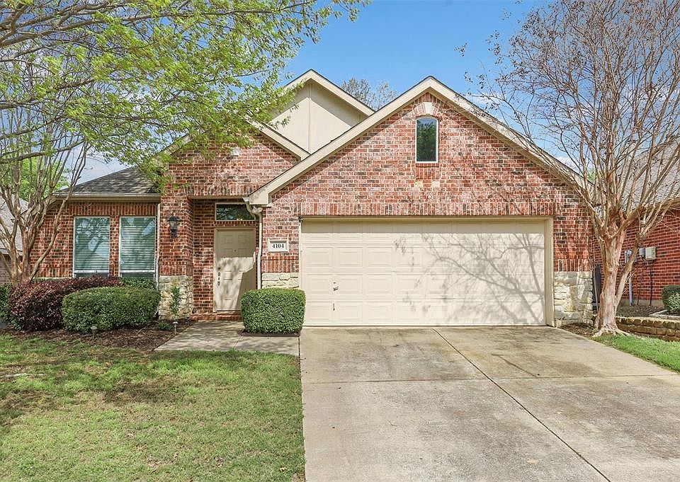 1st image of 4104 Amador Ct