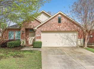 4104 Amador Ct, Flower Mound, TX 75022