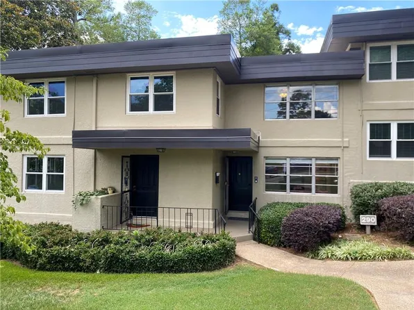 290 Lakemoore Dr NE APT B, Atlanta, GA 30342