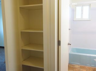 706 128th St S, Tacoma, WA 98444
