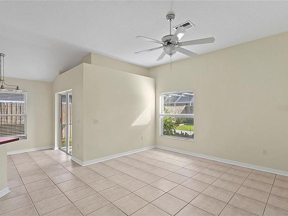 4th image of 10263 Oasis Palm Dr