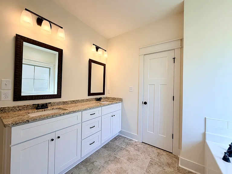 609 Bristleleaf Path — Photo 15