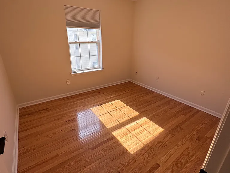 48 Morning Glory Way — Photo 11