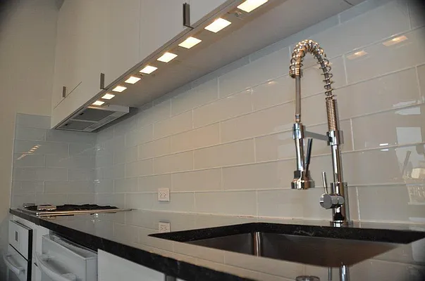 Rented by Delancey Realty Group | media 39