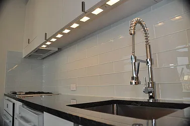 Rented by Delancey Realty Group