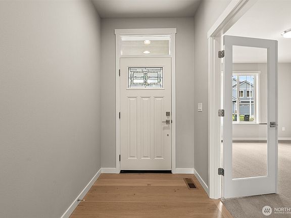 5th image of 2890 75th Avenue SW Lot 61