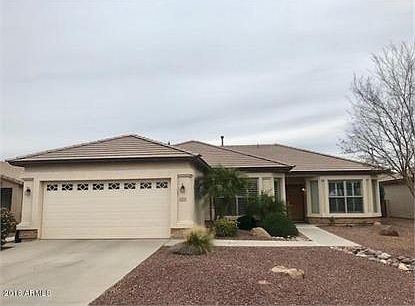 1st image of 3086 E Palm Beach Dr
