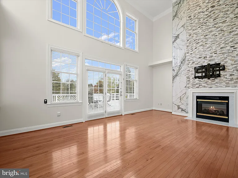 43480 Foxgrove Ct — Photo 16