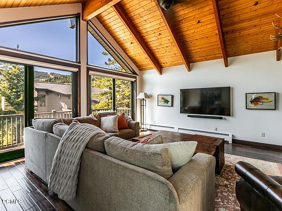 5th image of 1415 Pinnacle Dr