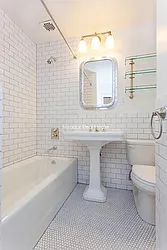 Rented by Mirador Real Estate