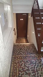 Rented by Old Brooklyn Real Estate Inc