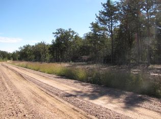 000 Cr 132, Hallettsville, TX 77964