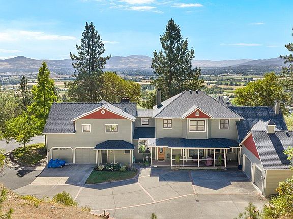 4th image of 4303 Tami Ln
