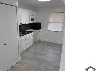 220 NW 12th Ct #2, Pompano Beach, FL 33060