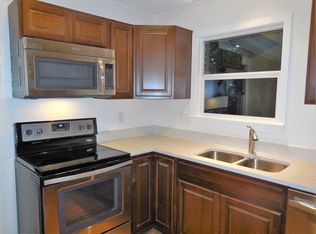 5802 Gloucester Ln, Austin, TX 78723