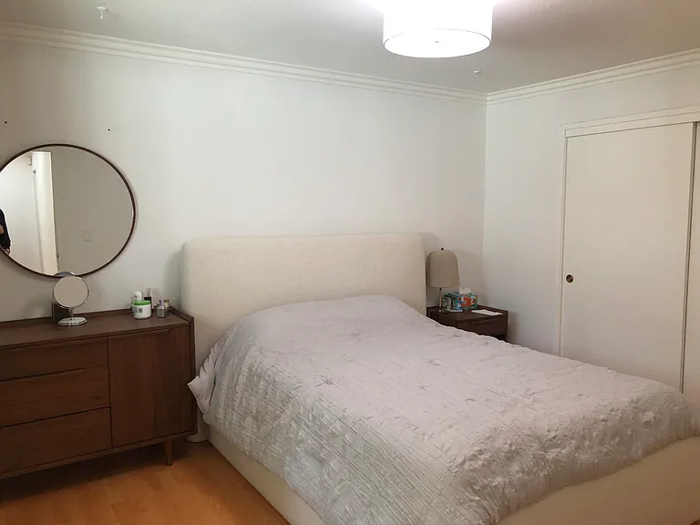 443 Central Ave — Photo 11