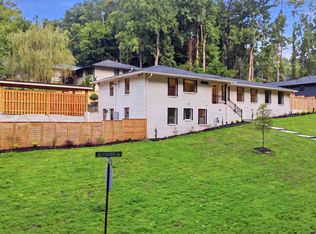 1447 Skyhaven Rd SE, Atlanta, GA 30316