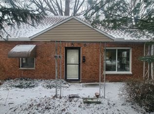 23671 Hartland Dr, Euclid, OH 44123