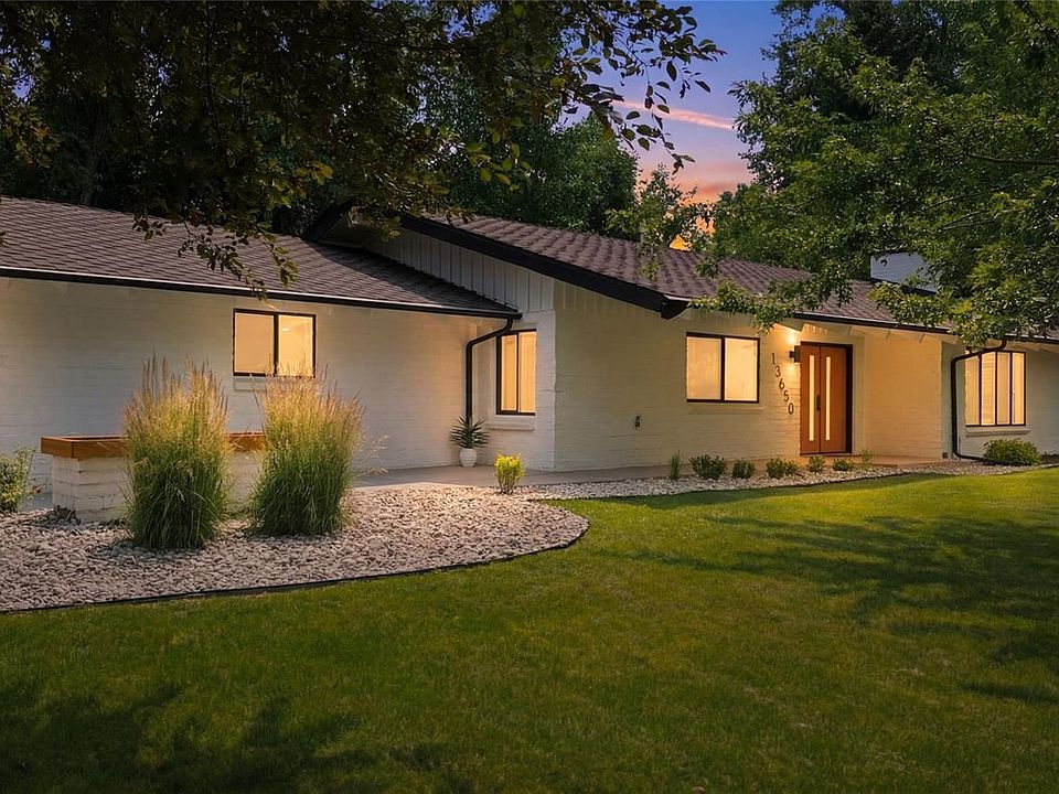1st image of 13650 Crabapple Road