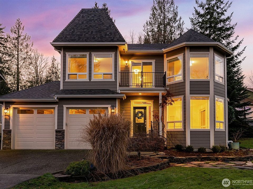 1st image of 6118 97th Drive NE