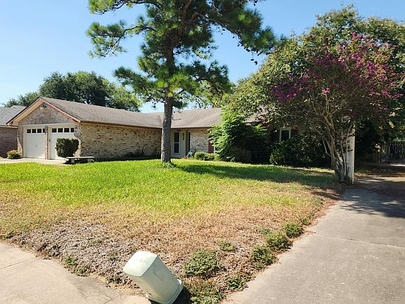 2nd image of 5013 Romford Dr