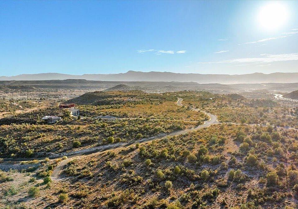 1st image of 6651 N CANYON Road #93