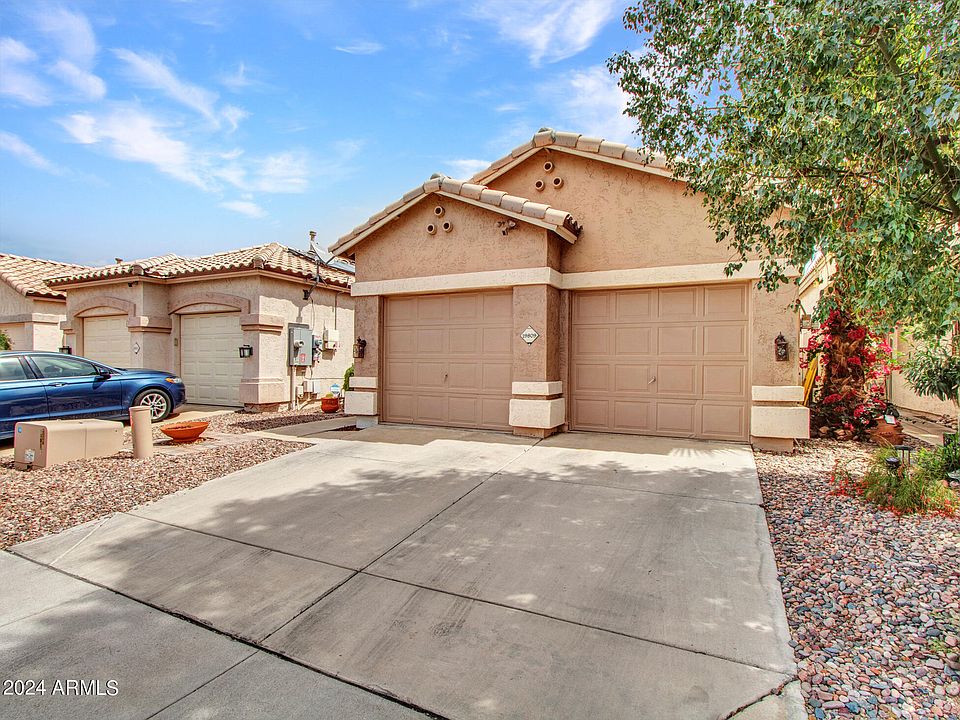 1st image of 19809 N 49TH Avenue
