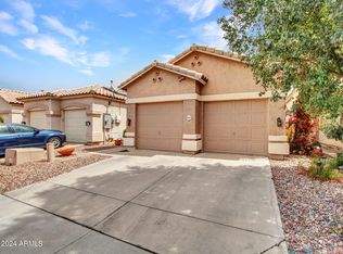 19809 N 49th Ave, Glendale, AZ 85308