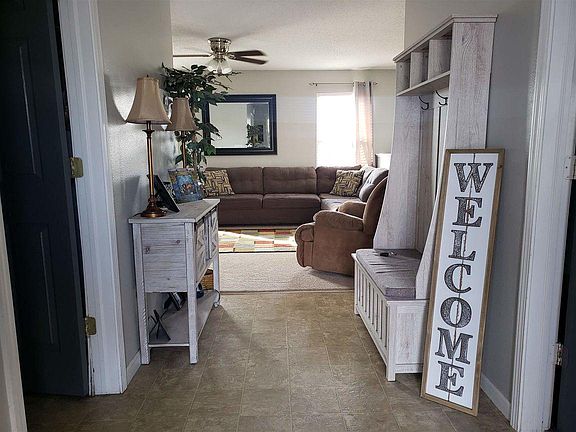 4th image of 2877 Beachwalk Ln