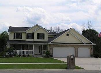 1st image of 5825 Cartago Dr