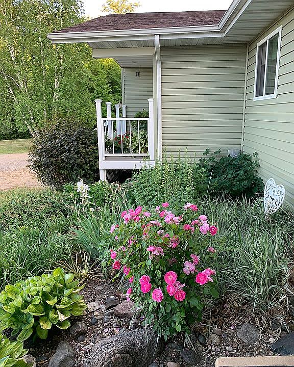 43903 380th Ave SE, Fosston, MN 56542 Zillow