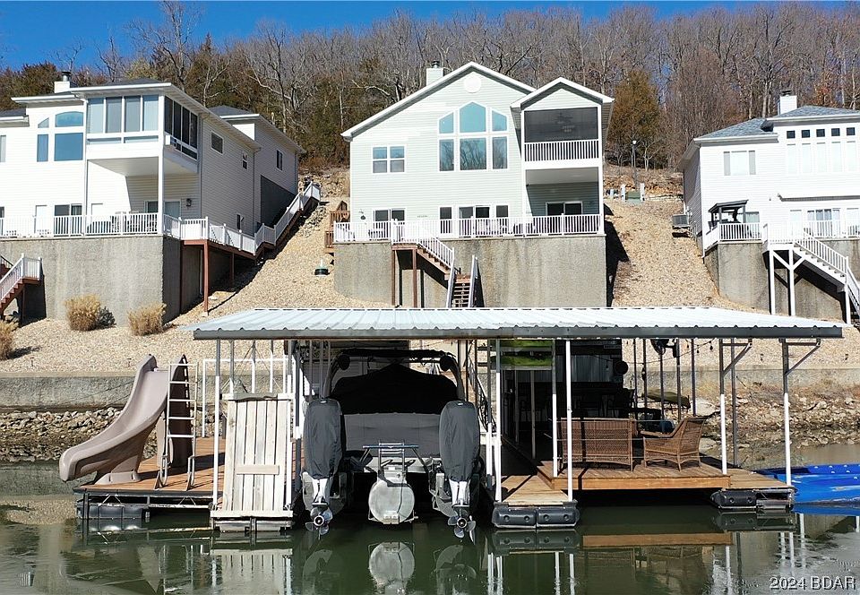 1st image of 282 Sienna Oaks Dr