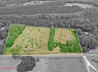 409 Tannenbaum Rd, Ravenel, SC 29470