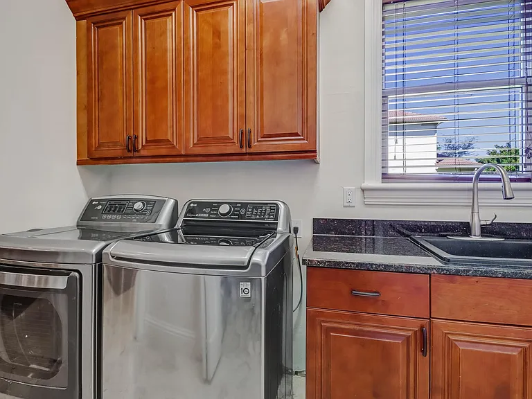 2854 Coco Lakes Ct — Photo 25