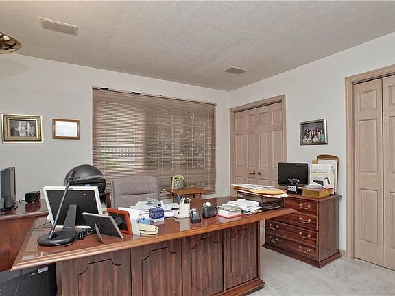 3rd image of 11309 Saint Andrews Way Unit 2
