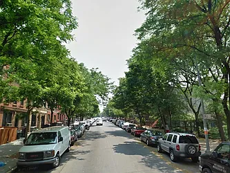 Rented by ZealEstate Group Inc