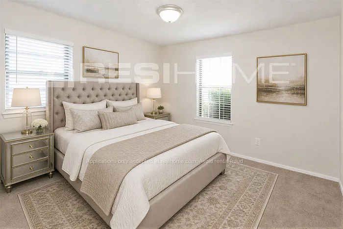 504 N Avery Dr — Photo 11