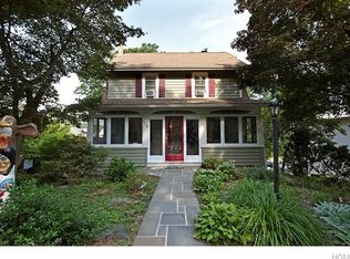 418 Depew St, Peekskill, NY 10566