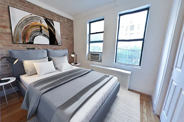 Rented by Platinum Forbes Global Properties | media 3