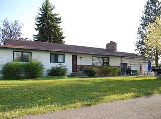 2303 N Chase Rd, Post Falls, ID 83854